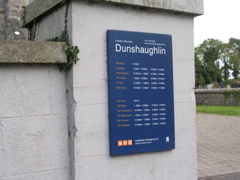 Dunshaughlin